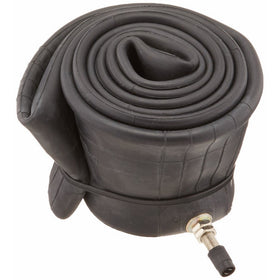 Kenda 64405293 Heavy Duty Motorcycle Tube - 90/100-16(3.50-16) TR-6