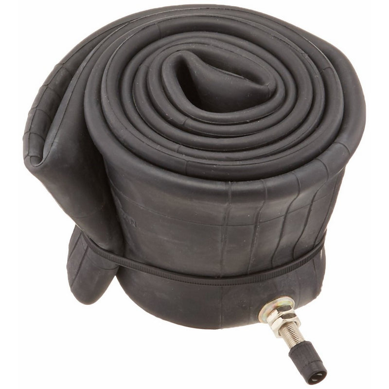 Kenda 64405293 Heavy Duty Motorcycle Tube - 90/100-16(3.50-16) TR-6