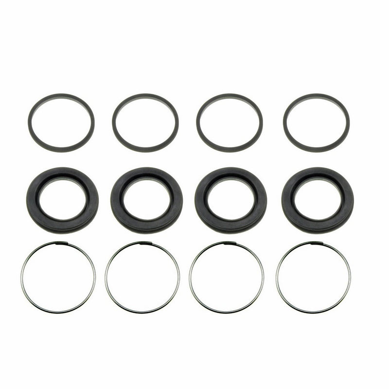 Dorman D352010 Brake Caliper Repair Kit