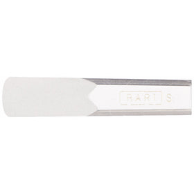 Bari BRTSS Tenor Sax Reed, Soft