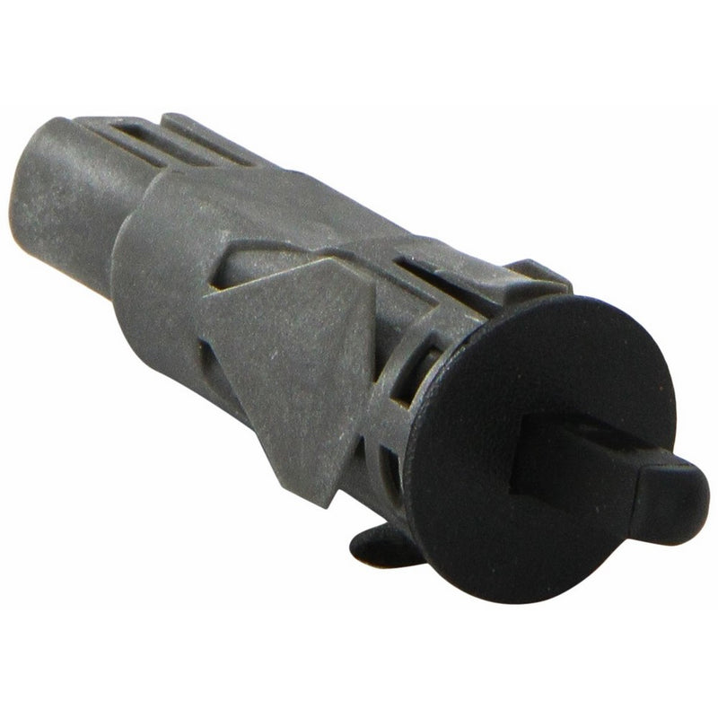Standard Motor Products DS869T Door Jamb Switch