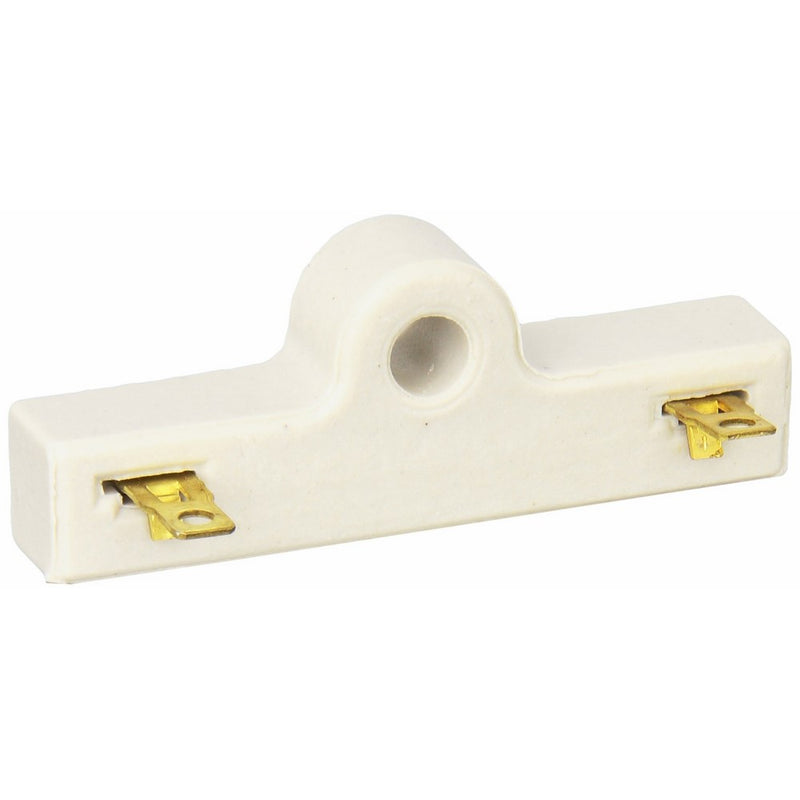 Standard Motor Products RU10T Ignition Ballast Resister