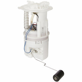 Spectra Premium SP7189M Fuel Pump Module for Chrysler PT Cruiser