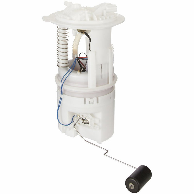 Spectra Premium SP7189M Fuel Pump Module for Chrysler PT Cruiser