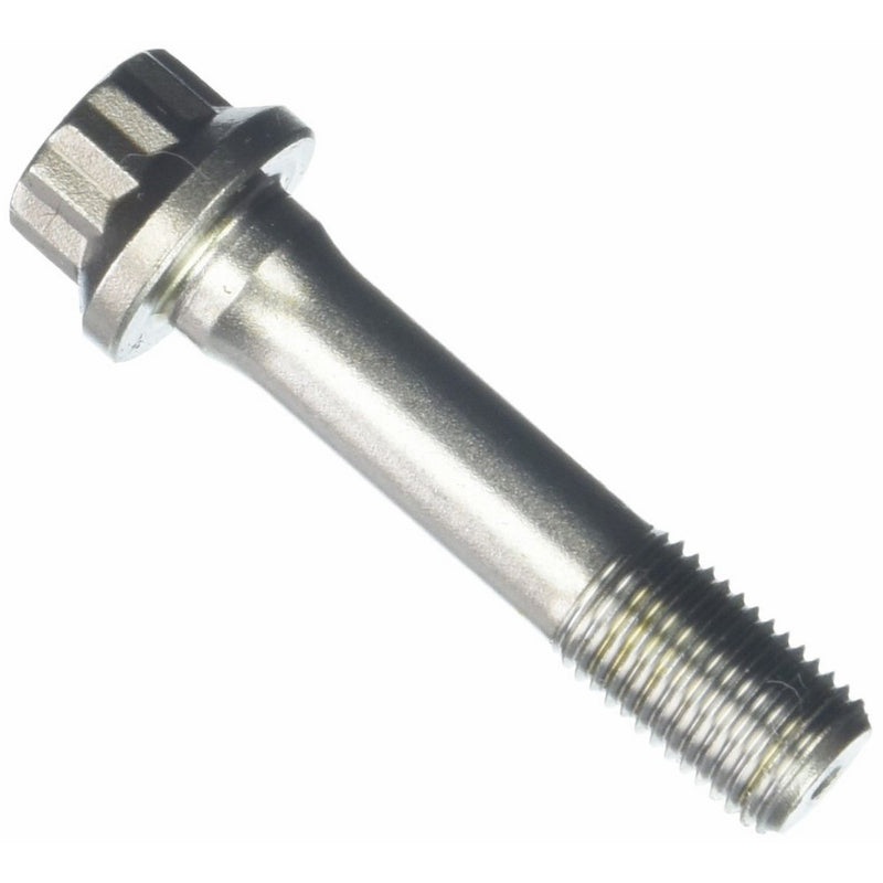 ARP 206-6005 Rod Bolt Kit for Triumph TR6