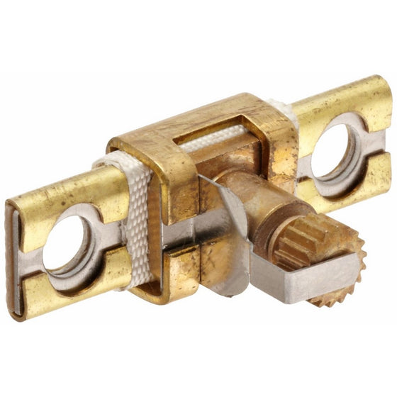 Siemens SMFH47 Heater Element, Class SMF, 9.96-10.8A Motor Full Load Current