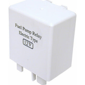 URO Parts 3523608 Fuel Pump Relay