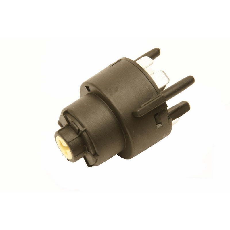 URO Parts 4A0 905 849B Ignition Switch
