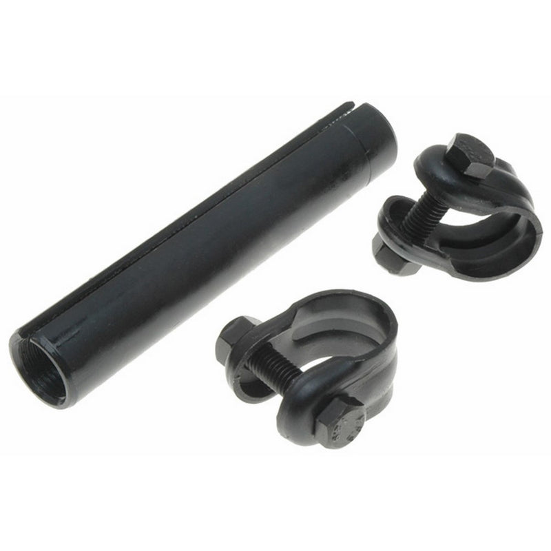 ACDelco 46A6022A Advantage Steering Tie Rod End Adjuster