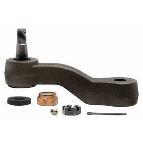 ACDelco 46C1120A Advantage Idler Link Arm