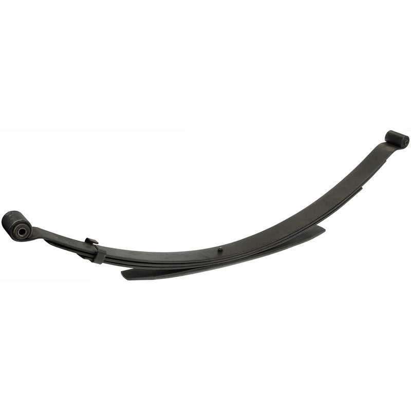 Dorman 929-205 Leaf Spring