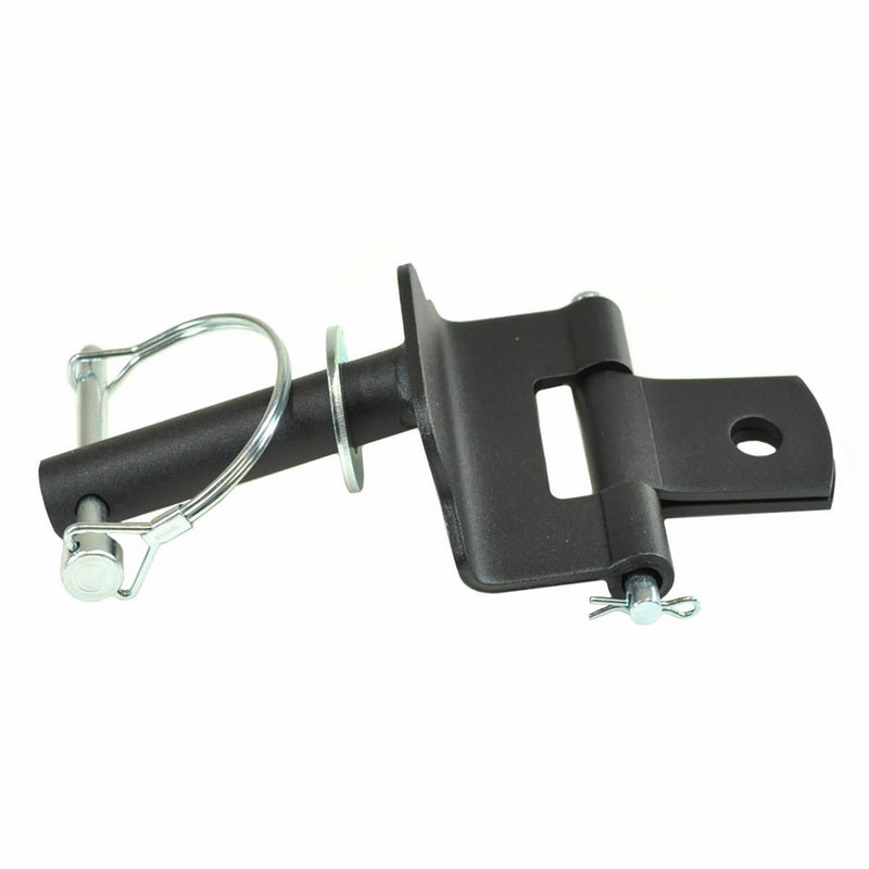 SPI HITCH INSERT POLARIS S/M