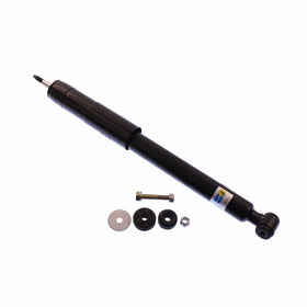 Bilstein 24-014052 B4 Series OE Replacement Shock Absorber Supersedes PN[24-184540] B4 Series OE Replacement Shock Absorber