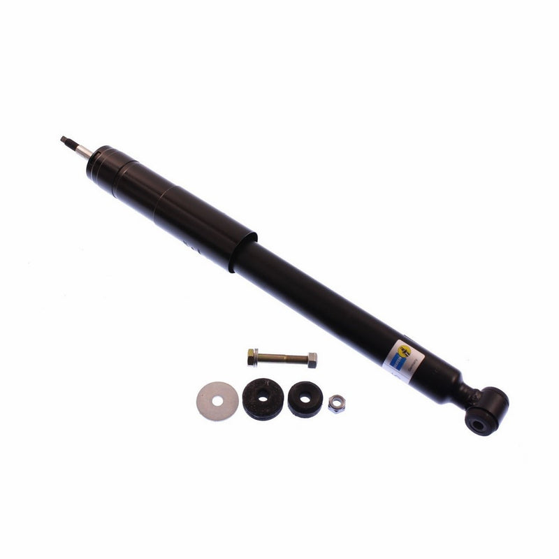 Bilstein 24-014052 B4 Series OE Replacement Shock Absorber Supersedes PN[24-184540] B4 Series OE Replacement Shock Absorber
