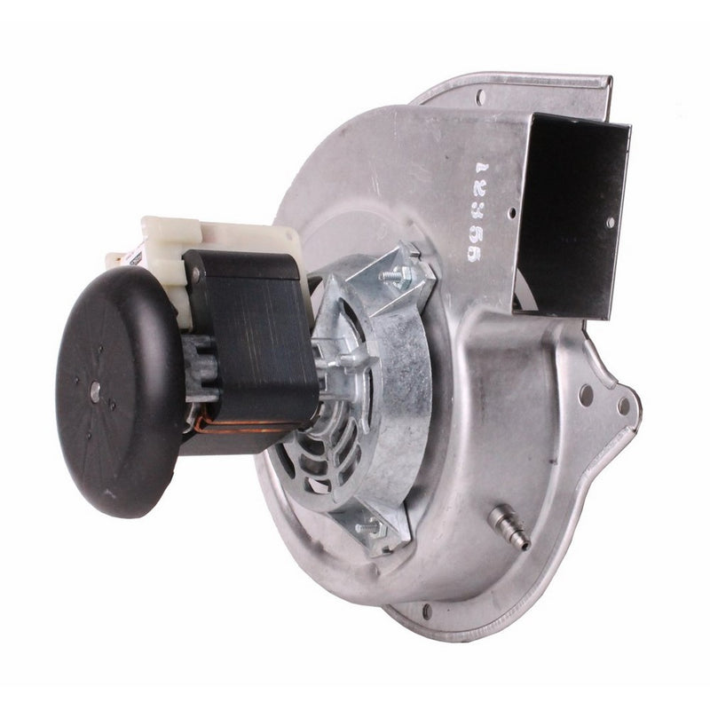 Fasco A200 Specific Purpose Blowers, Lennox 7002-2975, 31L5501