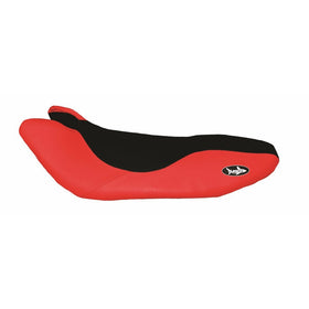 Kawasaki Seat Cover 1999-2005 Ultra 150 / 2001-2004 Ultra 130