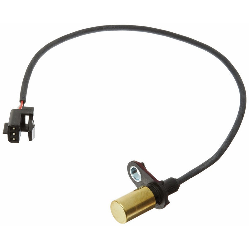MotorcraftDY-1221 Transmission Speed Sensor
