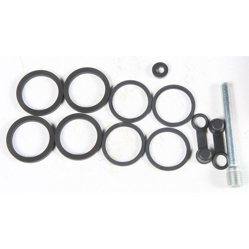 Shindy 08-857 Yamaha Brake Caliper Rebuild Kit (Rear)