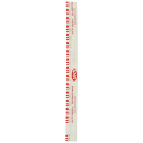 Clevite MPR1 Red Plastigage