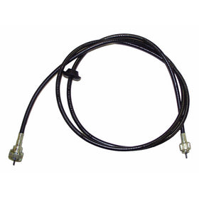 Crown Automotive (J5752281) Speedometer Cable