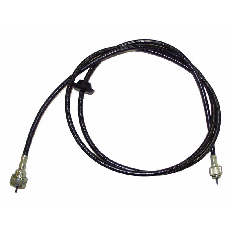 Crown Automotive (J5752281) Speedometer Cable