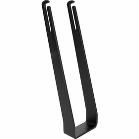 SeaSucker Add-On Front Wheel Holder