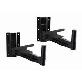 Gator GFW-SPK-WM100 Frameworks Speaker Wall Mount