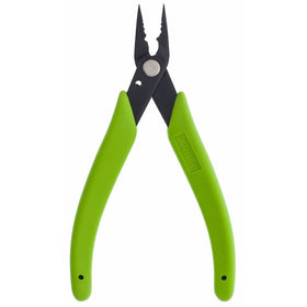 Xuron - 494 Four in One Crimping Pliers