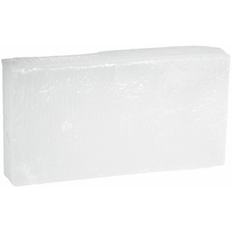 Paraffin Household Gulf Wax (Pack of 1)