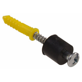 The Hillman Group 853061 Pegboard Spacer Kit