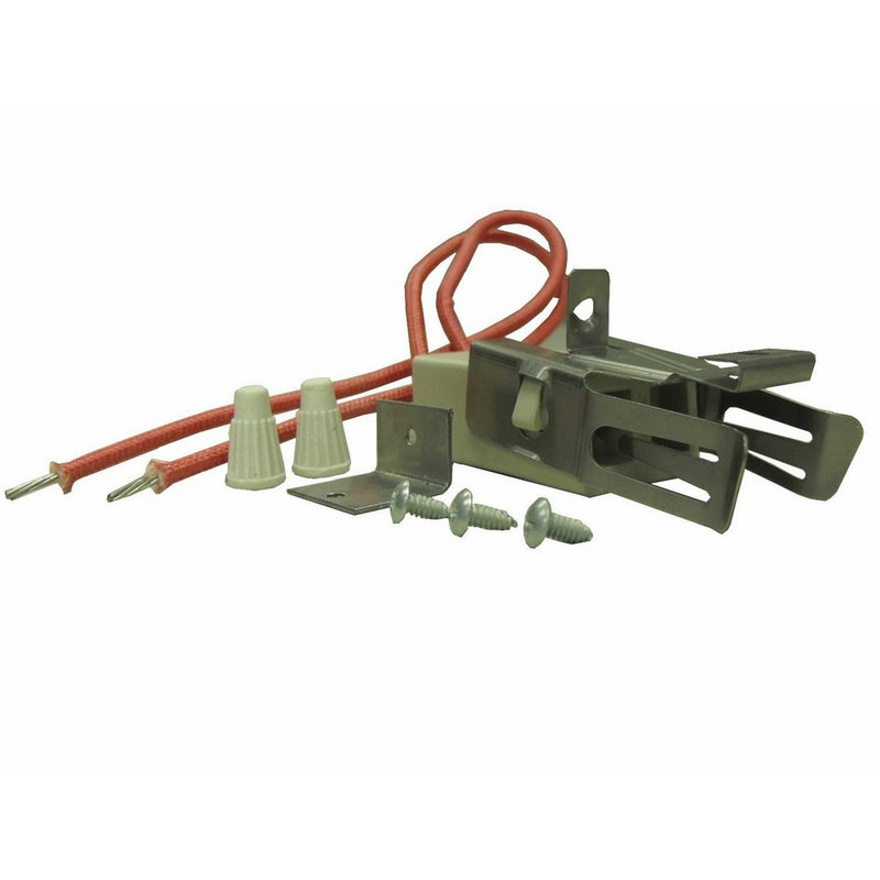 Supco RR123 Receptacle Replaces 12001676