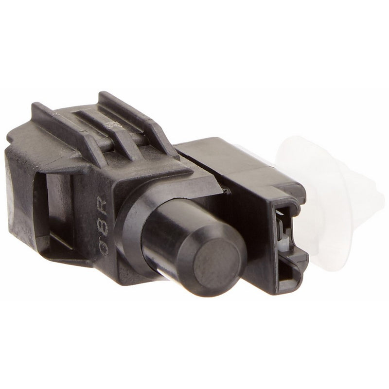 Genuine Toyota 88790-22131 Ambient Temperature Sensor