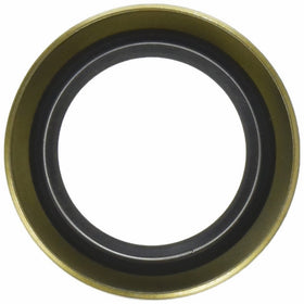 Timken 710535 Automatic Transmission Torque Converter Seal