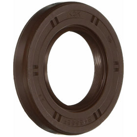 Genuine Subaru 806732160 Oil Seal 32X55X8.5, 1 Pack