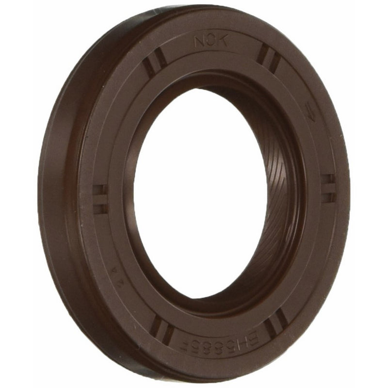 Genuine Subaru 806732160 Oil Seal 32X55X8.5, 1 Pack