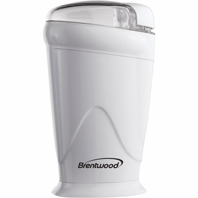 Brentwood CG-152 Coffee Grinder