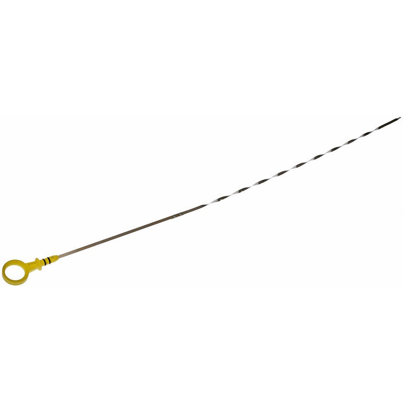 Dorman 917-307 Engine Oil Level Dipstick