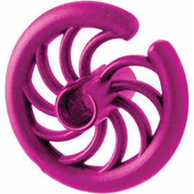 Ep Hunting EP K.O.D. Kisser 3/4'' Pink 1/pk 47155