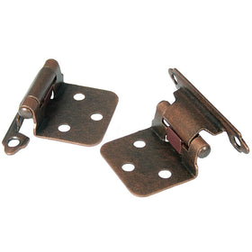 Laurey Hinges (LY28777)