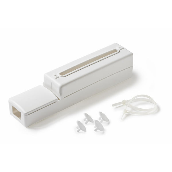 Mommy's Helper Power Strip Safety Cover