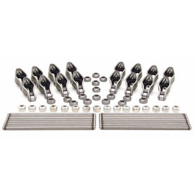 Comp Cams RP1412-16 3/8" Magnum Rocker Arm Kit