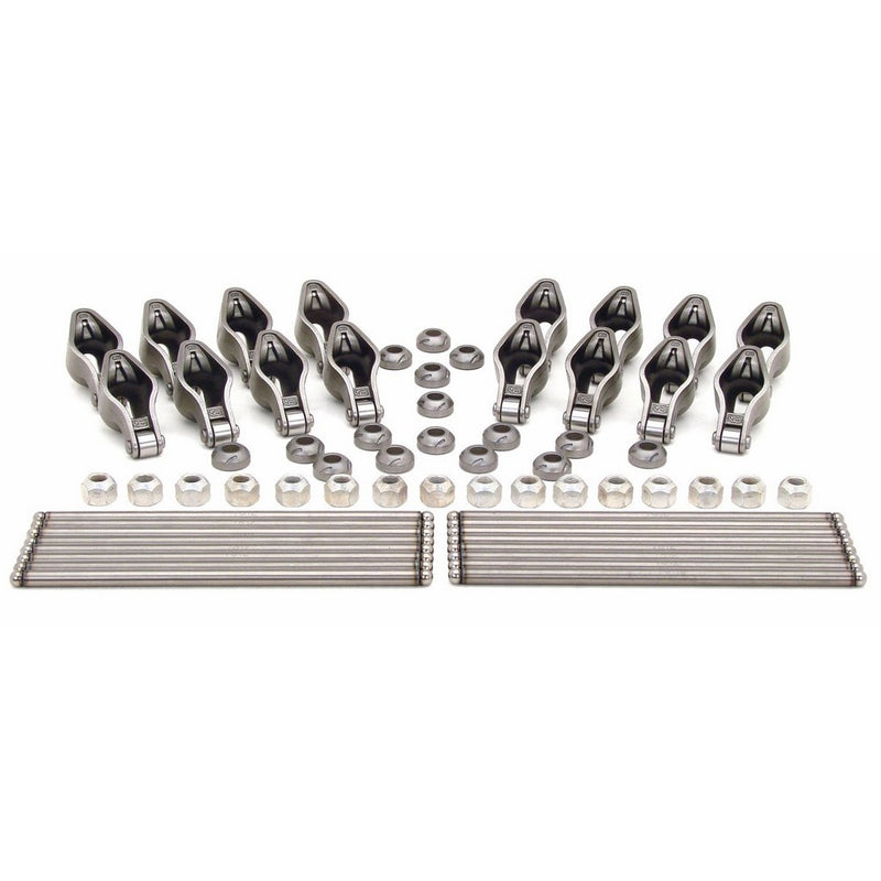 Comp Cams RP1412-16 3/8" Magnum Rocker Arm Kit