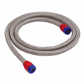 Spectre Performance 19190 5/32" Stainless Steel Vacuum Line Kit