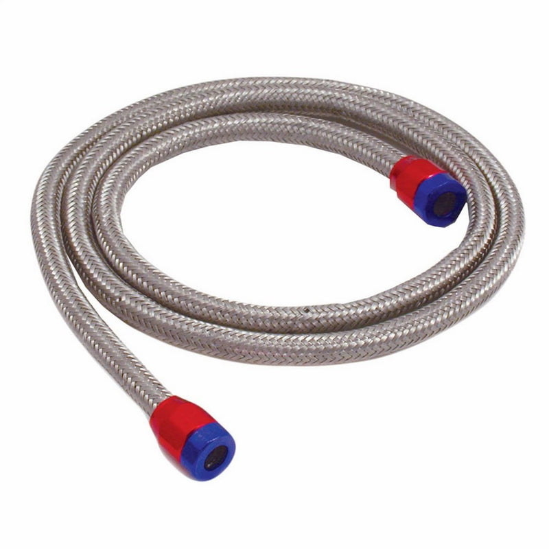 Spectre Performance 19190 5/32" Stainless Steel Vacuum Line Kit