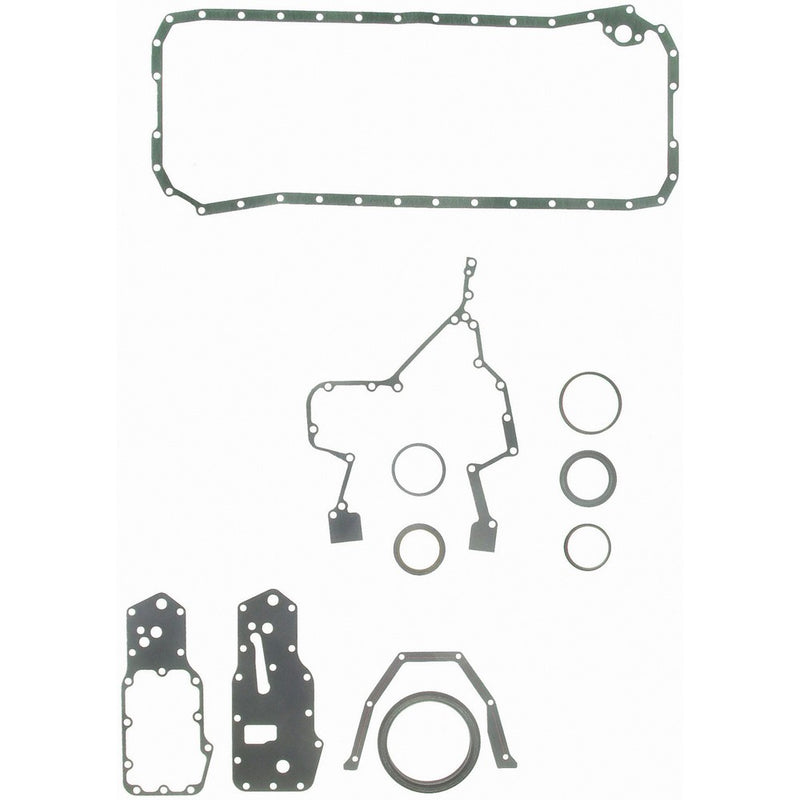 Fel-Pro CS 9522 Conversion Gasket Set