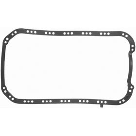 Fel-Pro OS 30690 R Oil Pan Gasket Set