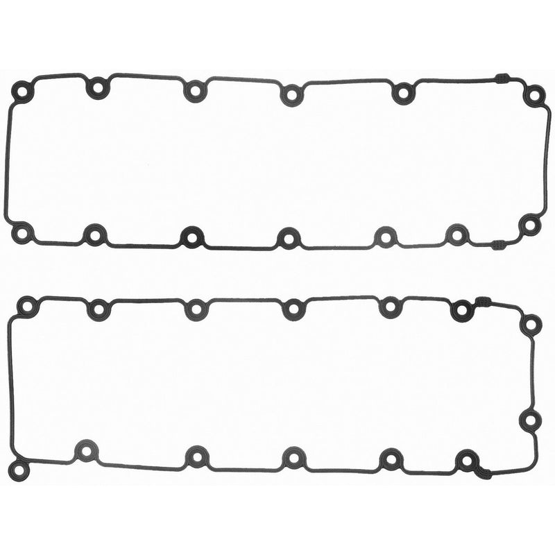 Fel-Pro VS50481RValve Cover Set