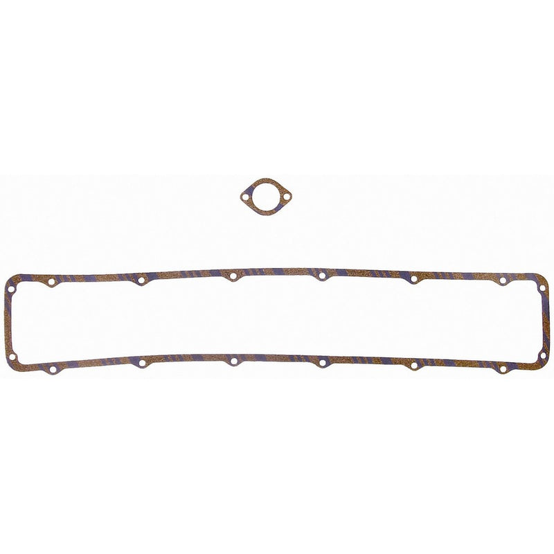 Fel-Pro PS5844CPush Rod Set