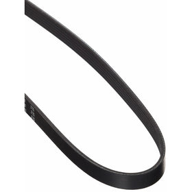 Gates K060739 Multi V-Groove Belt