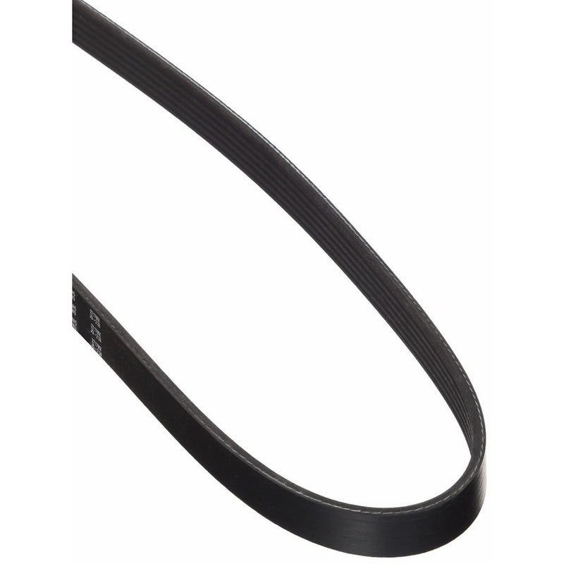 Gates K060739 Multi V-Groove Belt